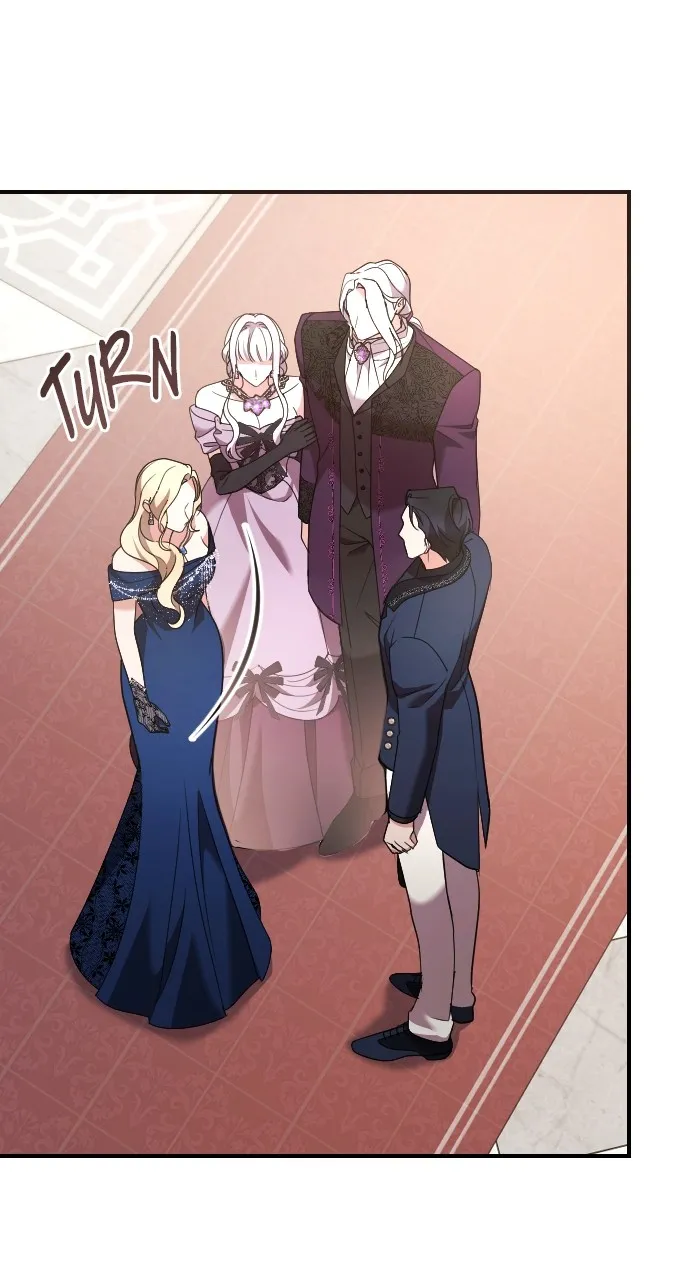 Read The Empress’s Two Wolves chapter 17 image 102 on Lezhin