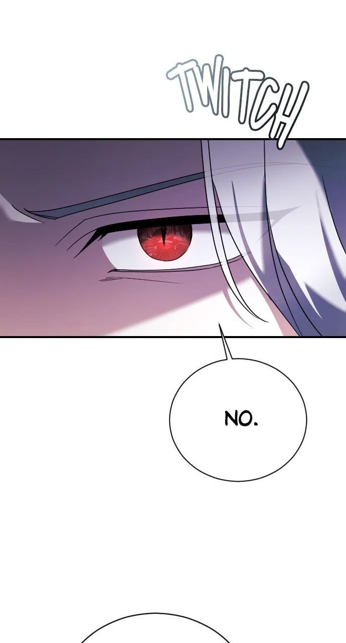 Read The Empress’s Two Wolves chapter 17 image 103 on Lezhin