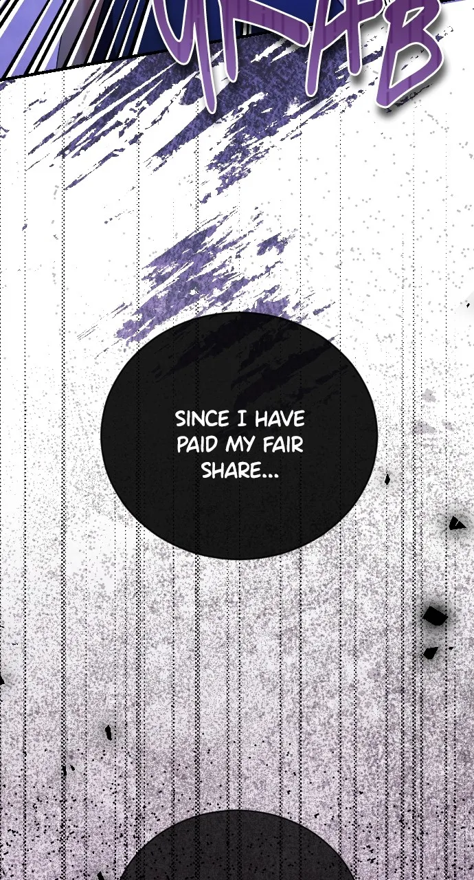 Read The Empress’s Two Wolves chapter 17 image 105 on Lezhin