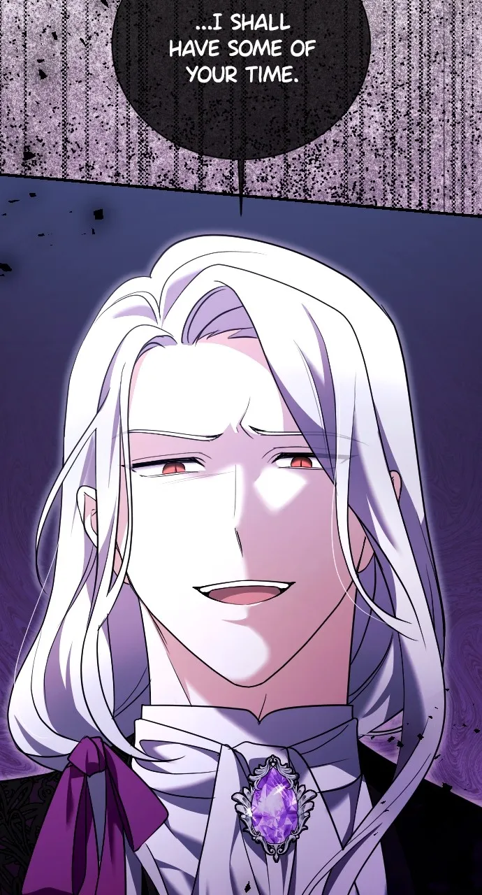 Read The Empress’s Two Wolves chapter 17 image 106 on Lezhin
