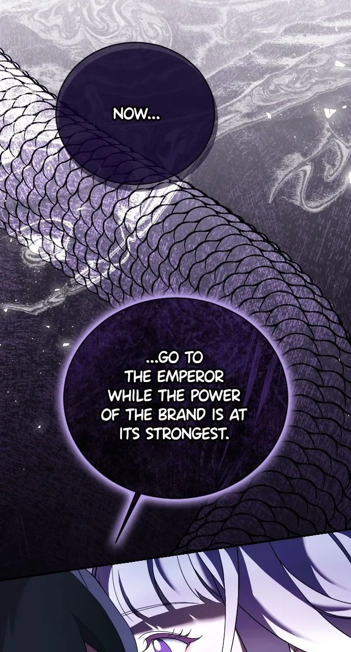 Read The Empress’s Two Wolves chapter 17 image 11 on Lezhin