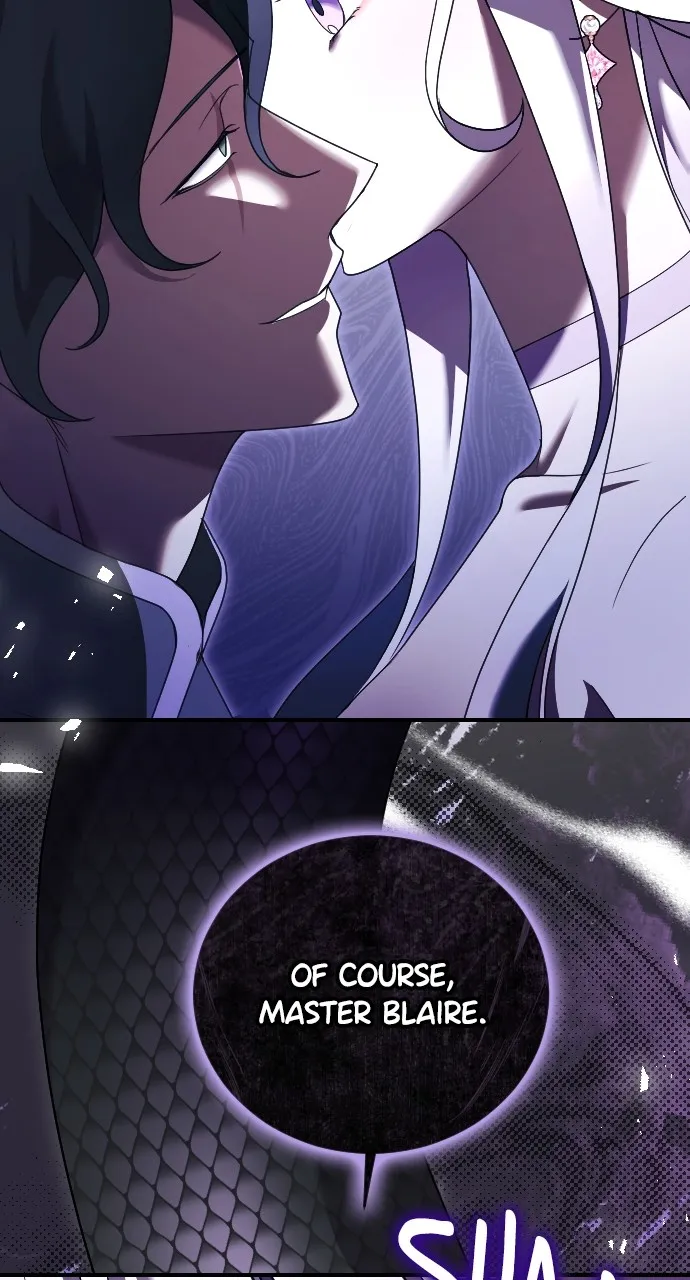 Read The Empress’s Two Wolves chapter 17 image 12 on Lezhin
