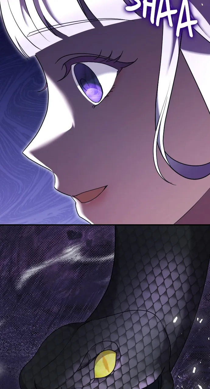 Read The Empress’s Two Wolves chapter 17 image 13 on Lezhin