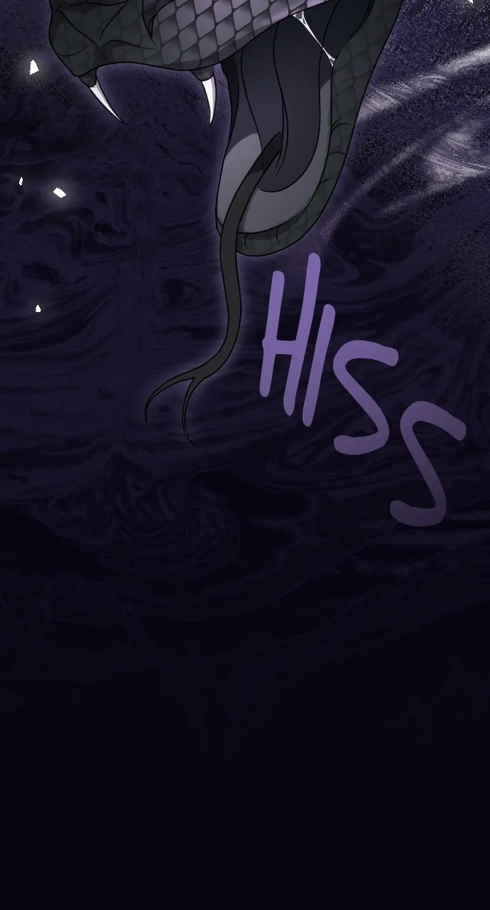 Read The Empress’s Two Wolves chapter 17 image 14 on Lezhin