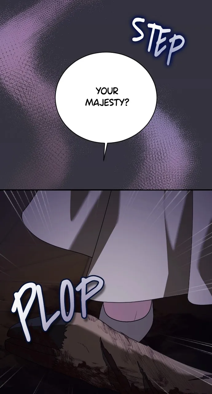Read The Empress’s Two Wolves chapter 17 image 19 on Lezhin