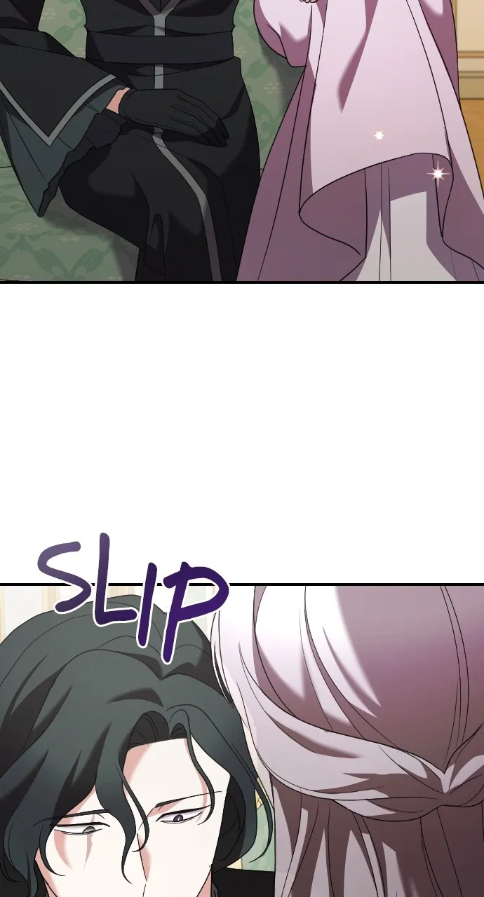 Read The Empress’s Two Wolves chapter 17 image 2 on Lezhin