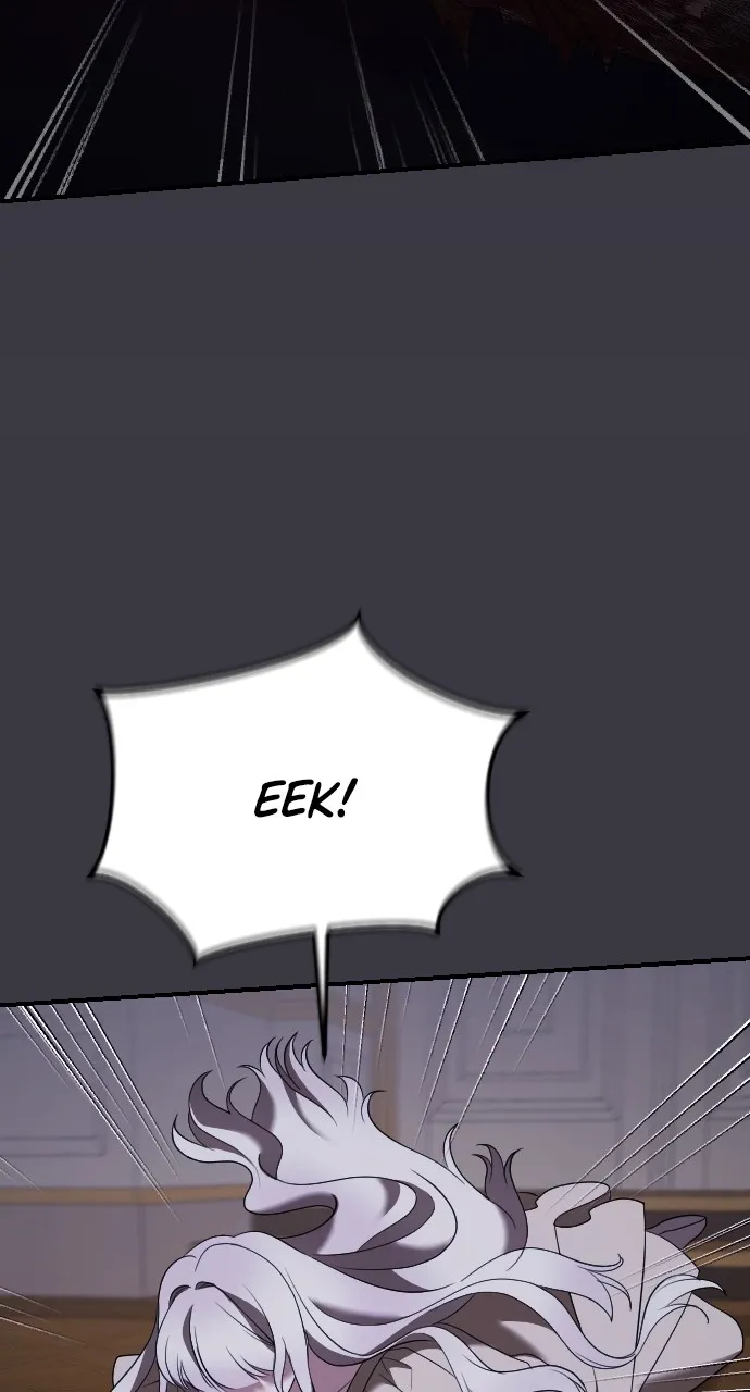 Read The Empress’s Two Wolves chapter 17 image 20 on Lezhin