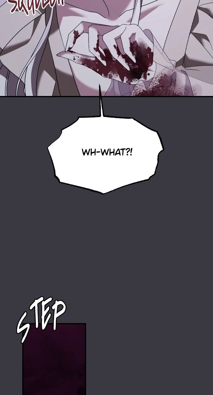 Read The Empress’s Two Wolves chapter 17 image 22 on Lezhin