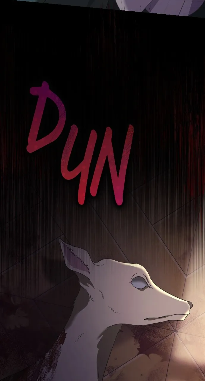 Read The Empress’s Two Wolves chapter 17 image 24 on Lezhin