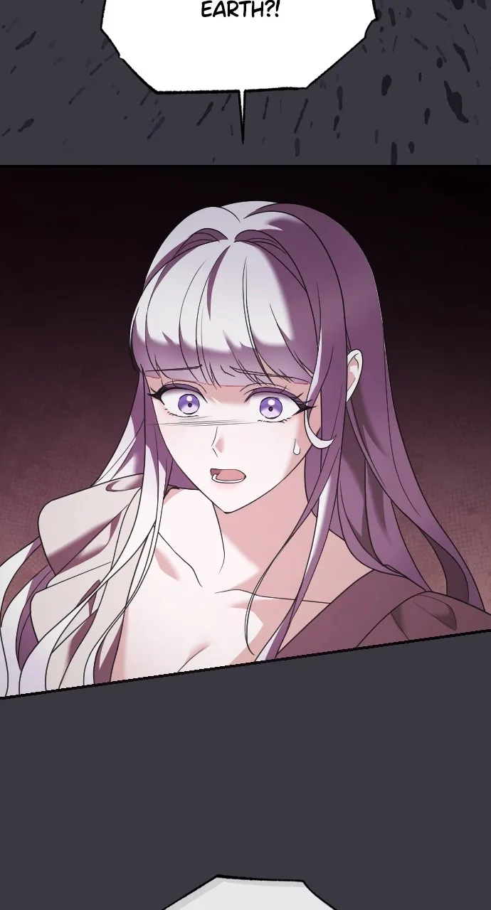 Read The Empress’s Two Wolves chapter 17 image 27 on Lezhin