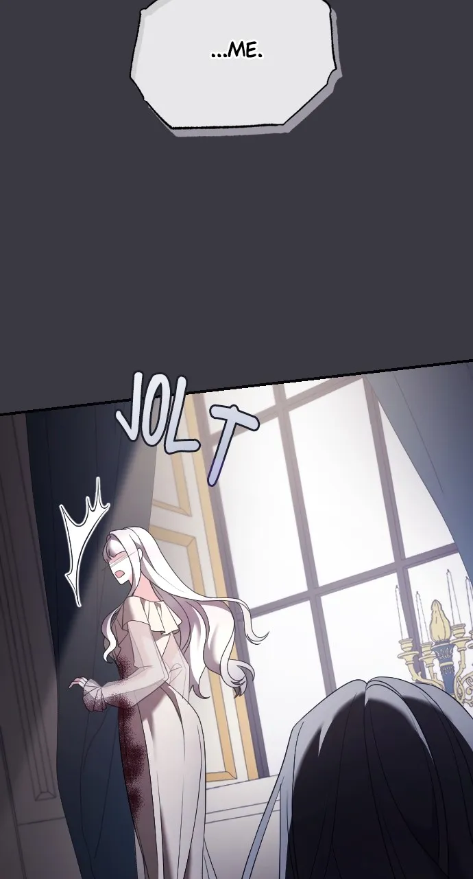 Read The Empress’s Two Wolves chapter 17 image 28 on Lezhin