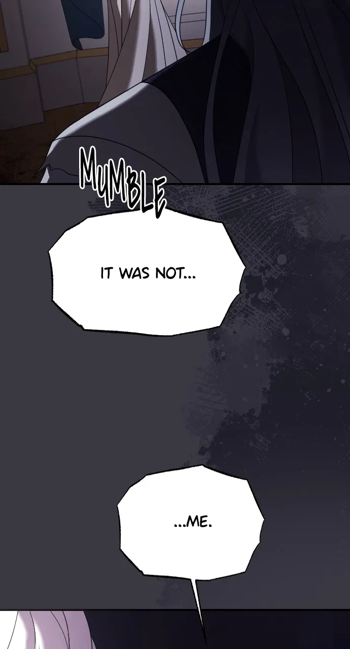 Read The Empress’s Two Wolves chapter 17 image 29 on Lezhin