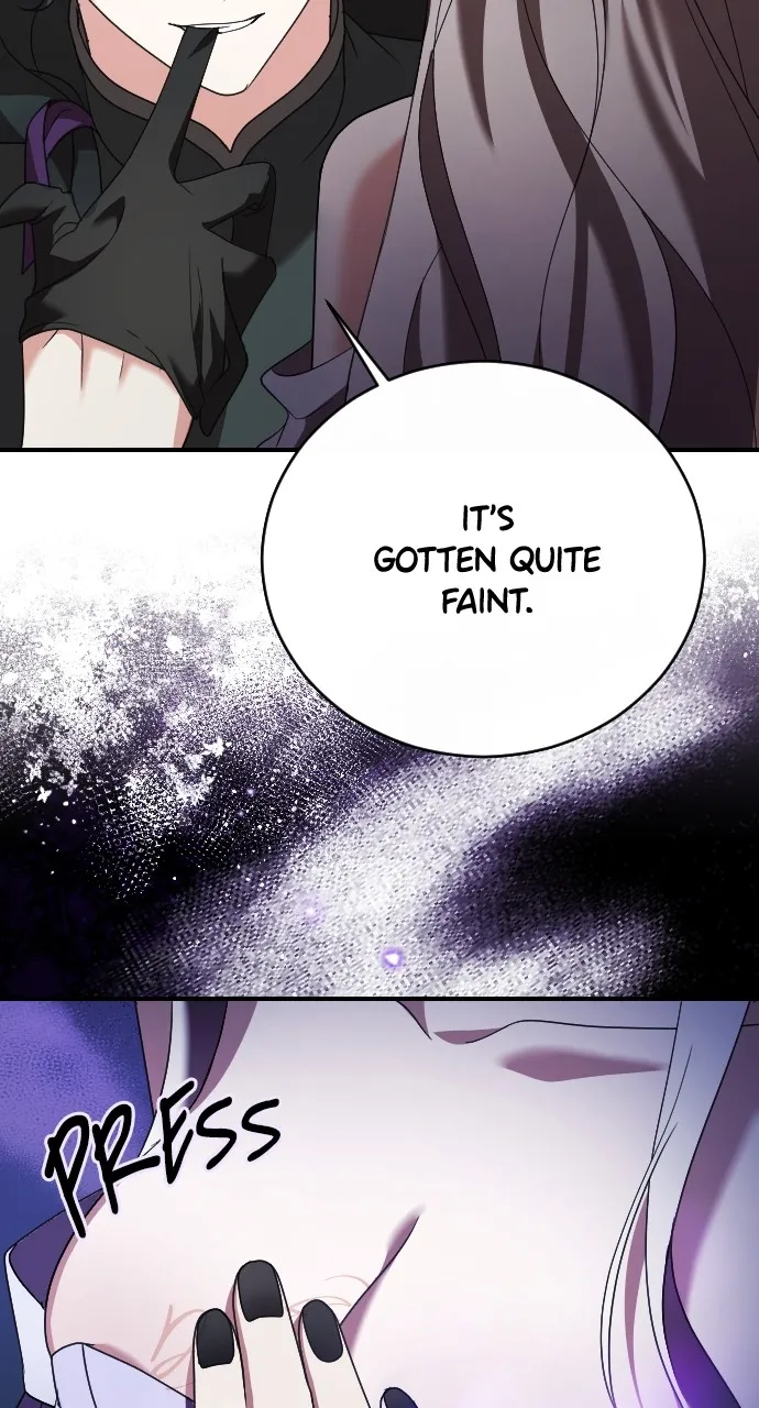 Read The Empress’s Two Wolves chapter 17 image 3 on Lezhin