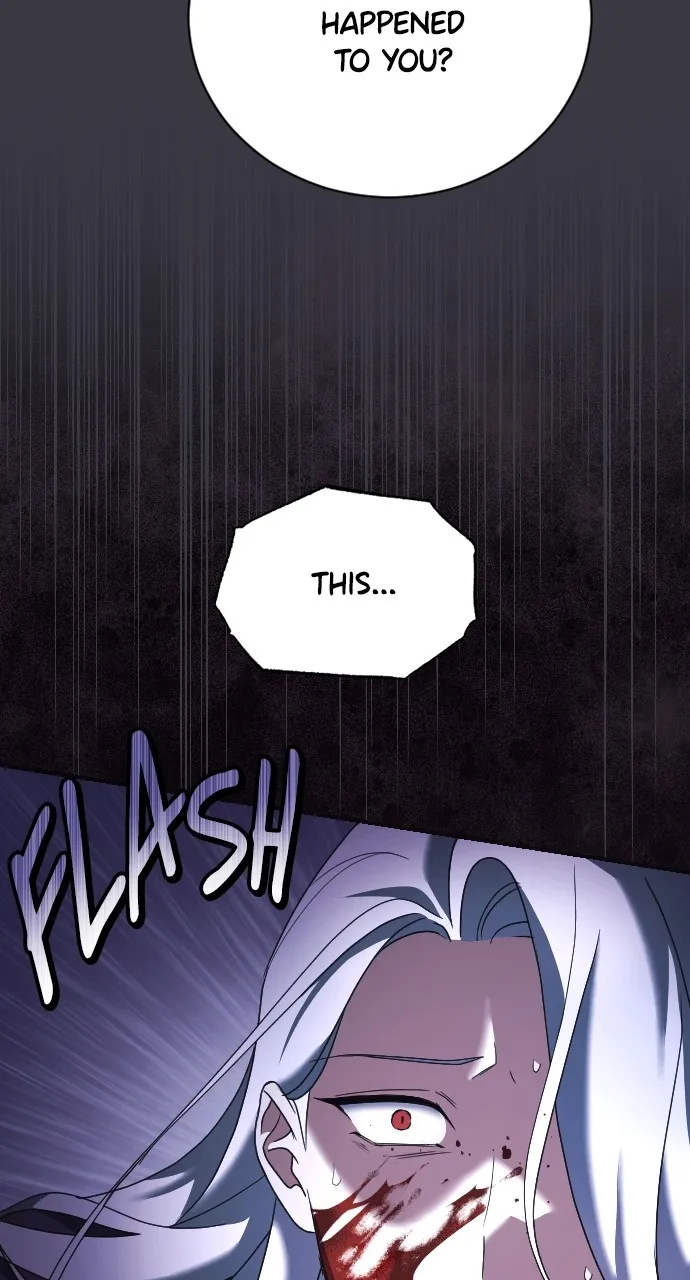 Read The Empress’s Two Wolves chapter 17 image 33 on Lezhin