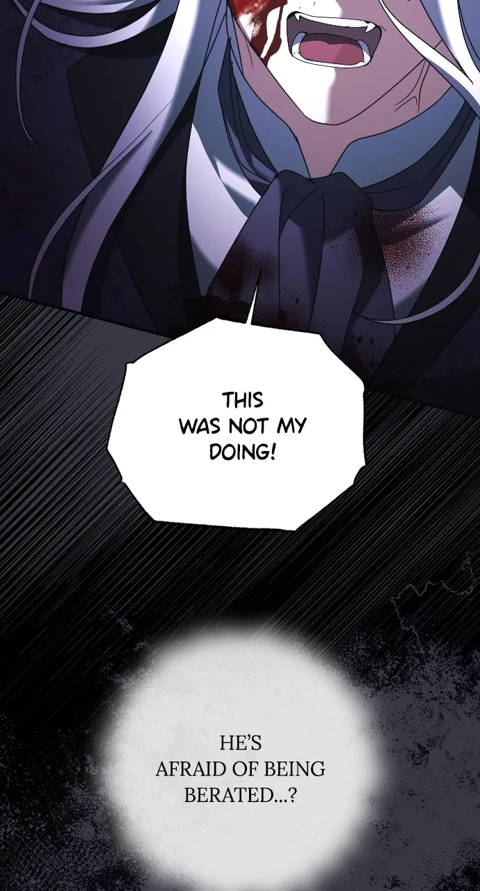 Read The Empress’s Two Wolves chapter 17 image 34 on Lezhin