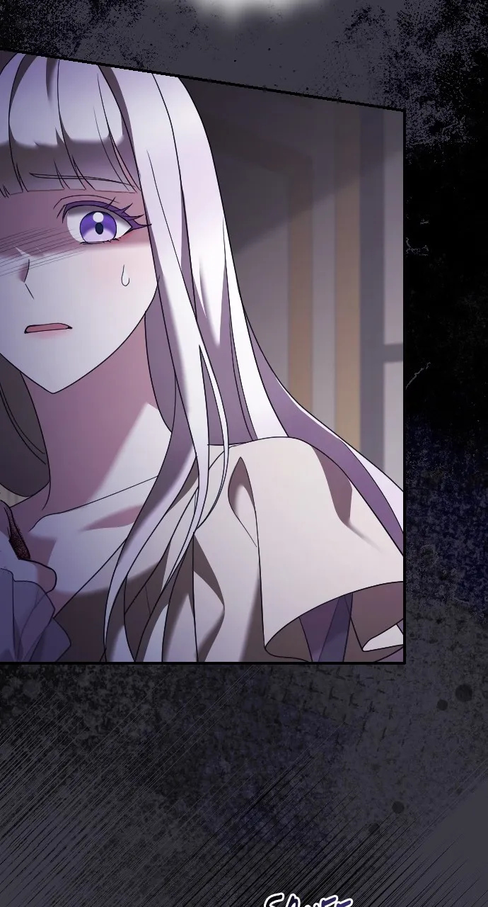 Read The Empress’s Two Wolves chapter 17 image 35 on Lezhin