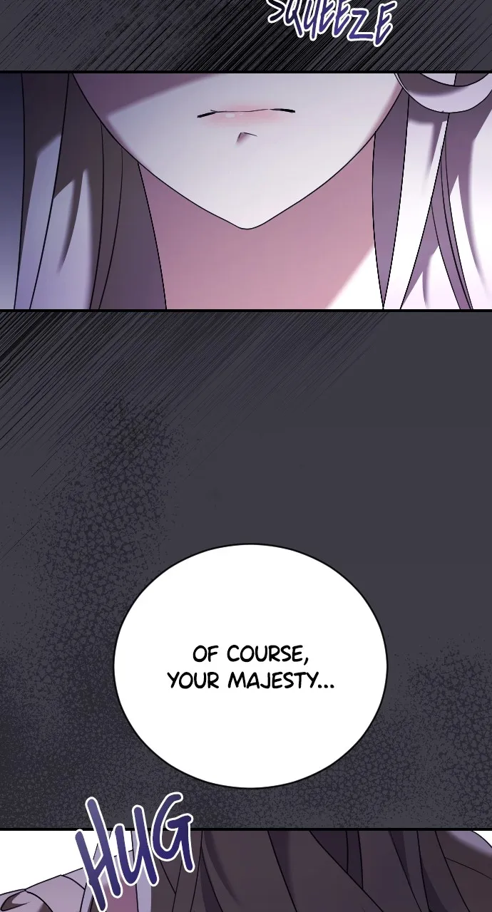Read The Empress’s Two Wolves chapter 17 image 36 on Lezhin