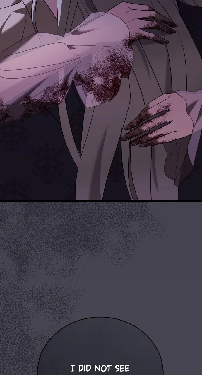 Read The Empress’s Two Wolves chapter 17 image 37 on Lezhin
