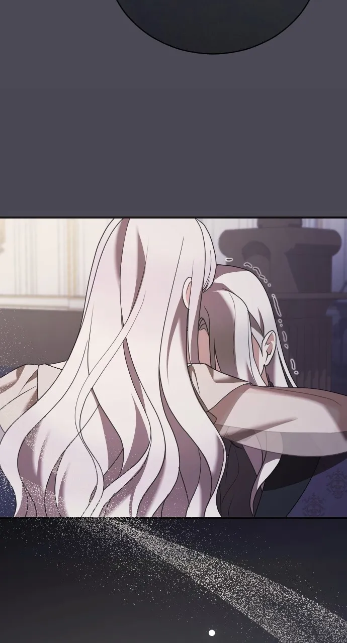 Read The Empress’s Two Wolves chapter 17 image 39 on Lezhin