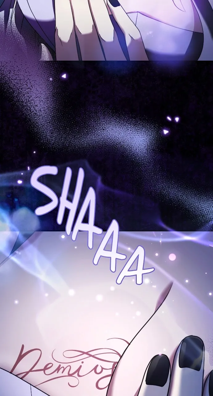 Read The Empress’s Two Wolves chapter 17 image 4 on Lezhin