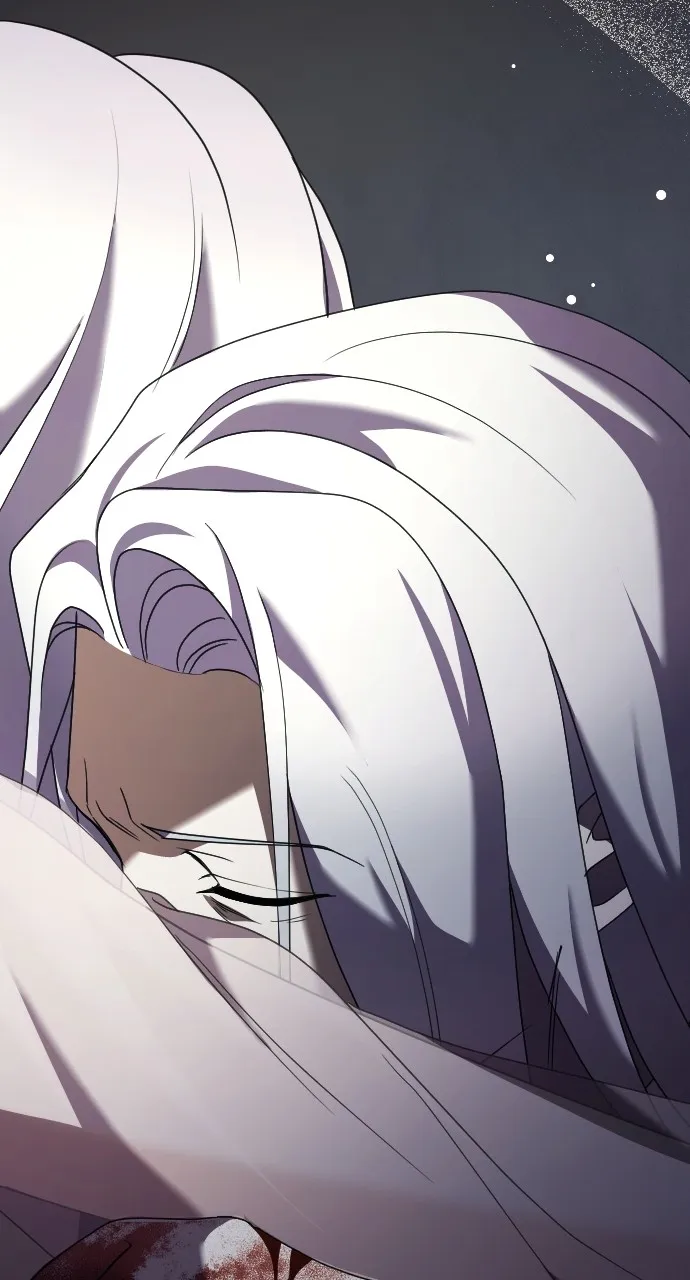Read The Empress’s Two Wolves chapter 17 image 40 on Lezhin