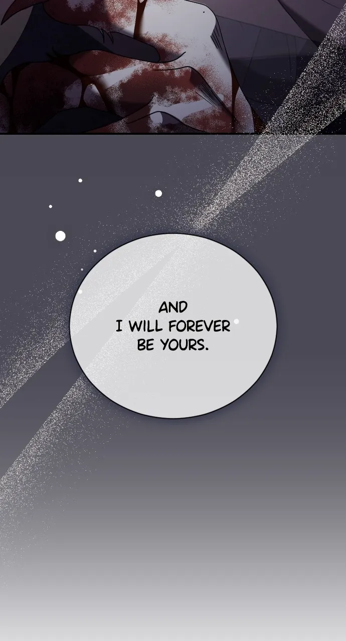 Read The Empress’s Two Wolves chapter 17 image 41 on Lezhin