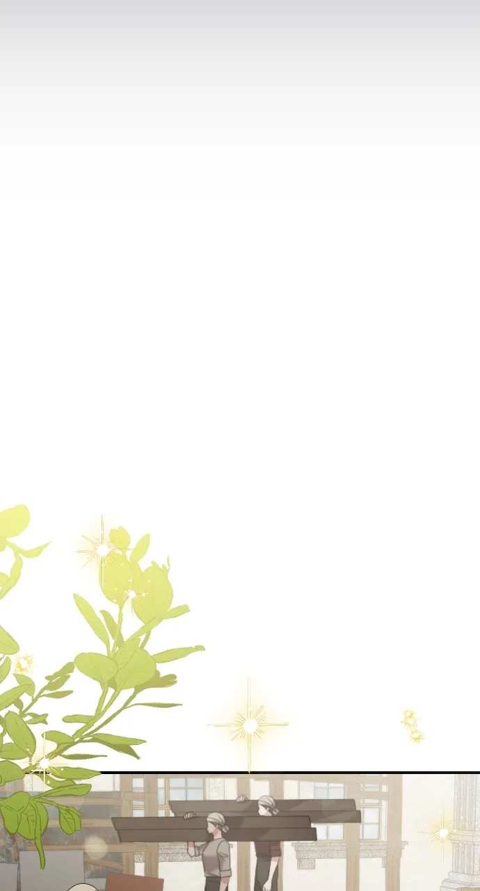 Read The Empress’s Two Wolves chapter 17 image 42 on Lezhin