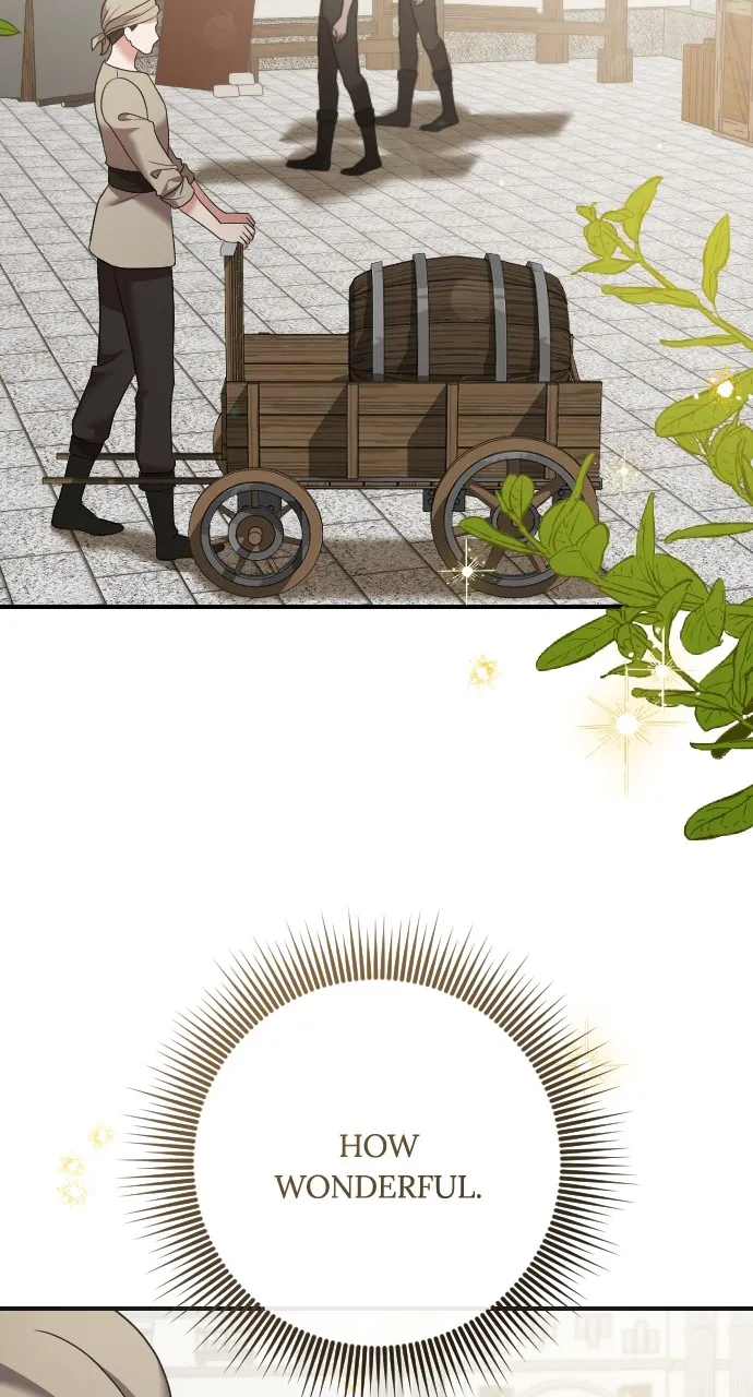 Read The Empress’s Two Wolves chapter 17 image 43 on Lezhin