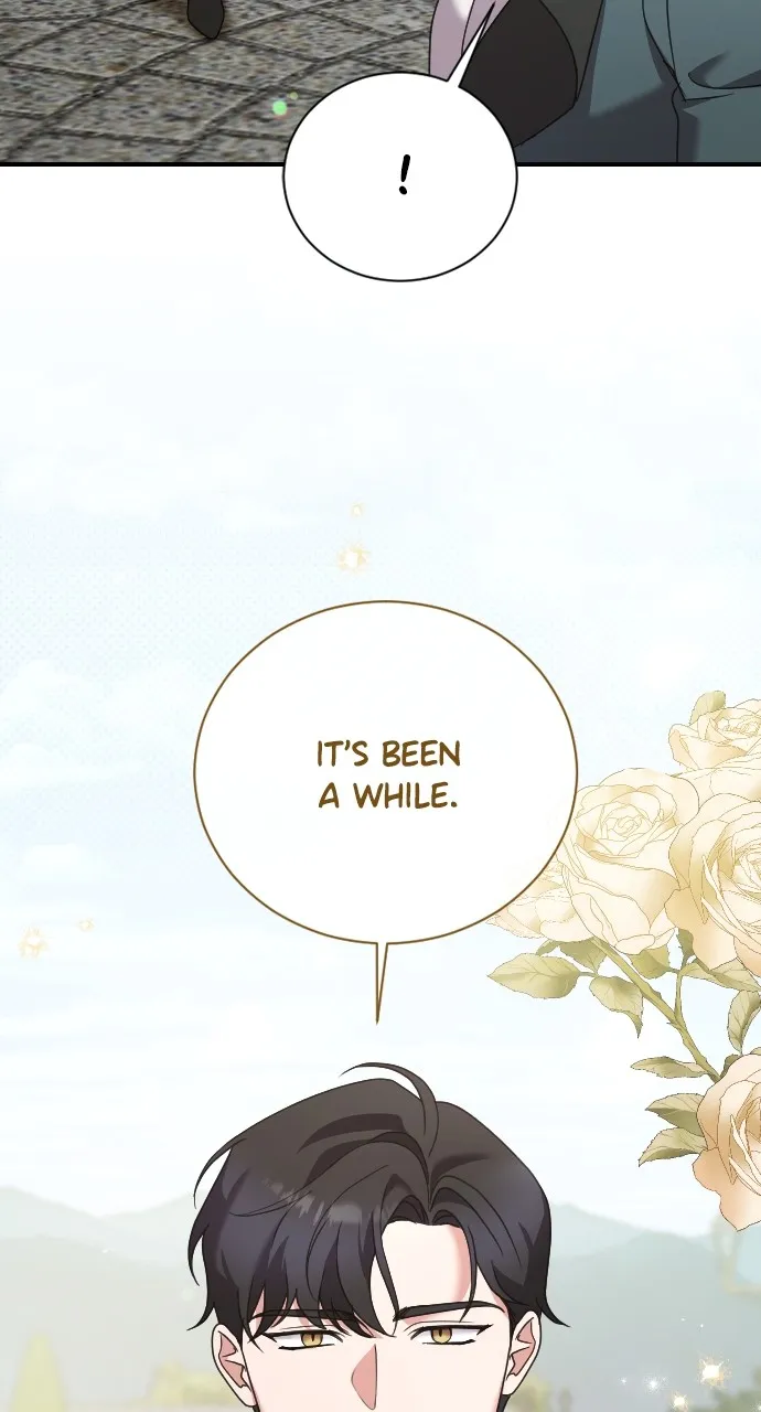 Read The Empress’s Two Wolves chapter 17 image 46 on Lezhin
