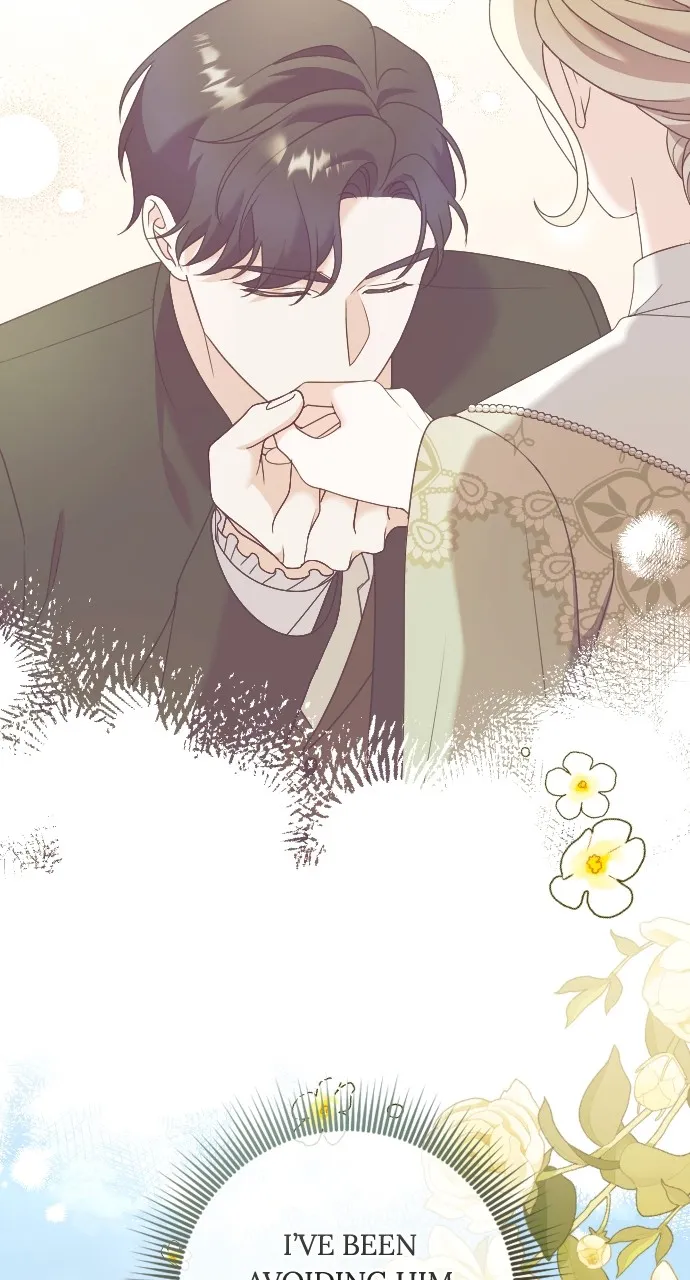 Read The Empress’s Two Wolves chapter 17 image 49 on Lezhin