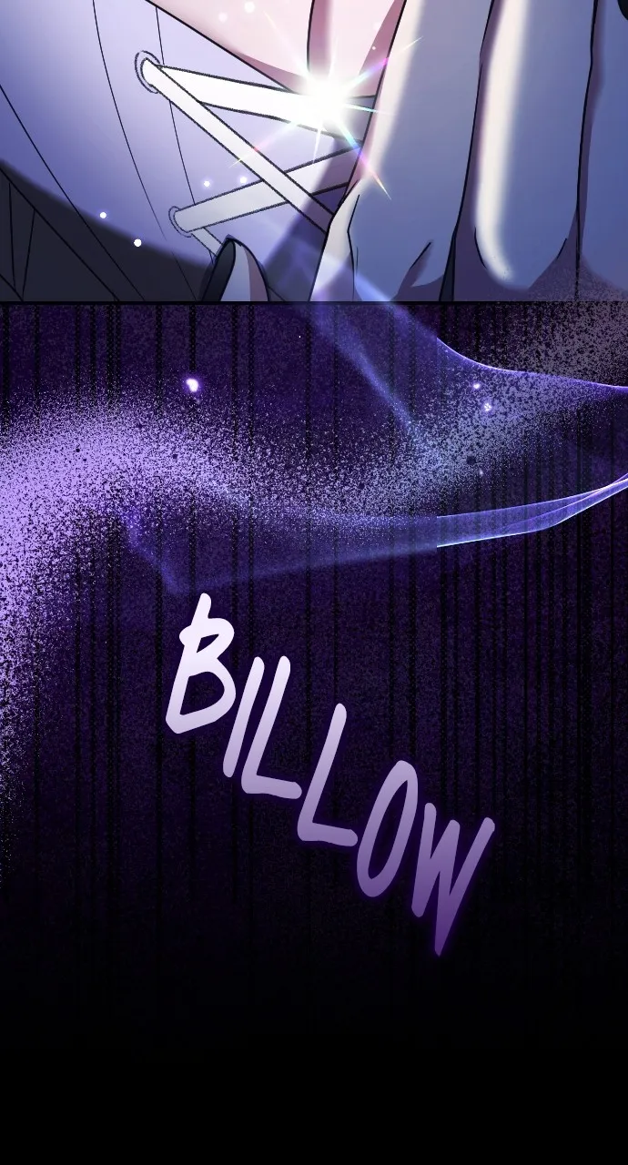 Read The Empress’s Two Wolves chapter 17 image 5 on Lezhin