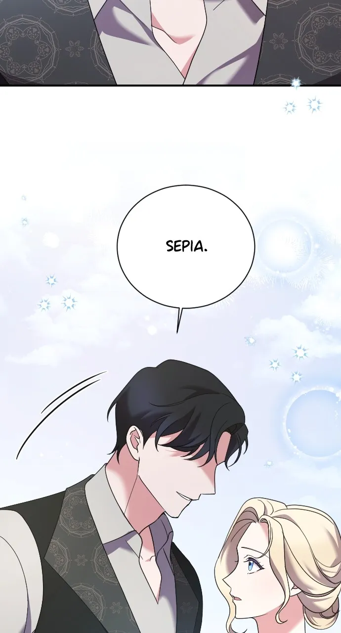 Read The Empress’s Two Wolves chapter 17 image 58 on Lezhin