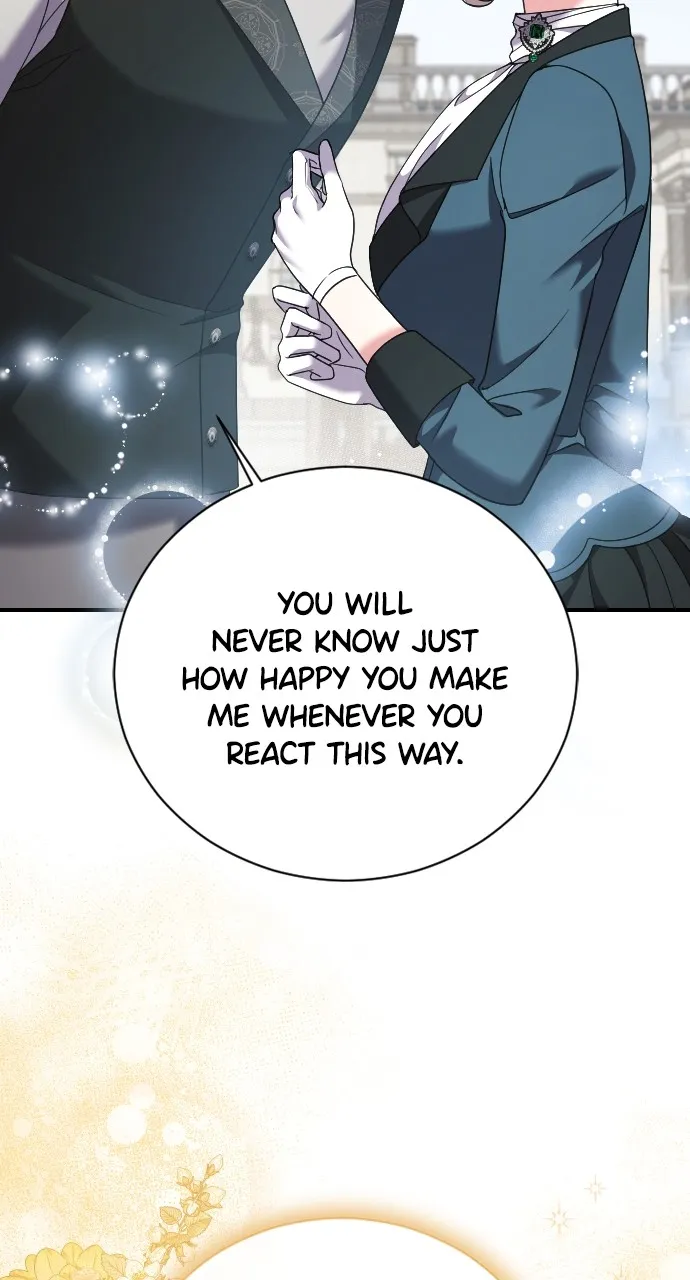 Read The Empress’s Two Wolves chapter 17 image 59 on Lezhin