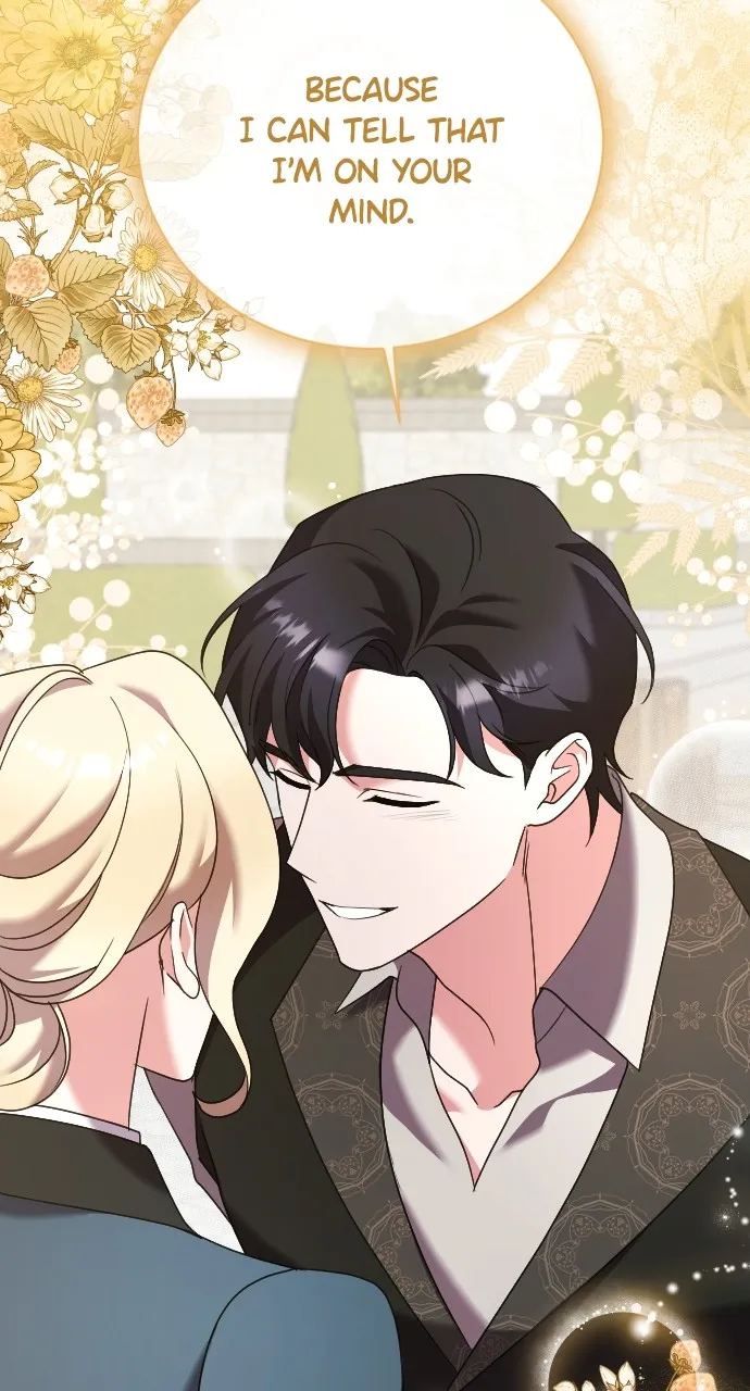 Read The Empress’s Two Wolves chapter 17 image 60 on Lezhin