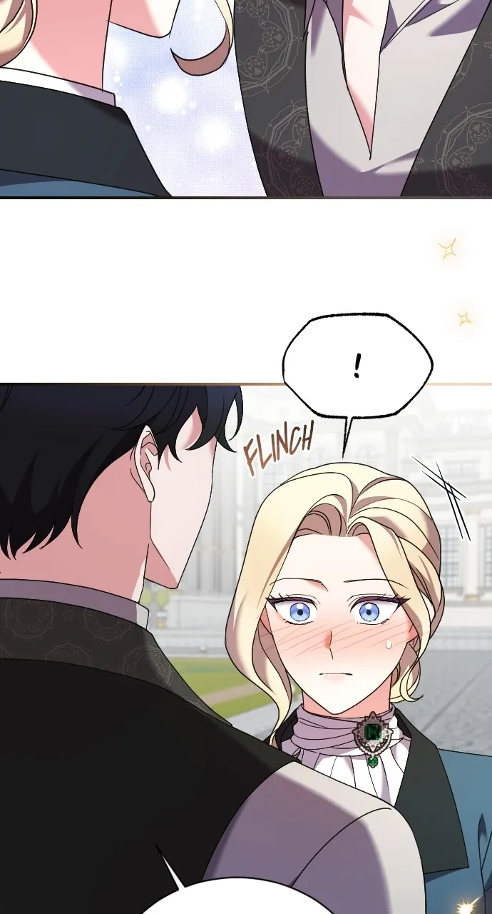 Read The Empress’s Two Wolves chapter 17 image 62 on Lezhin