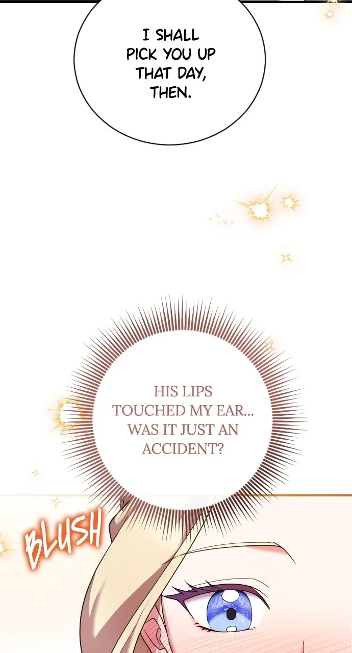 Read The Empress’s Two Wolves chapter 17 image 63 on Lezhin