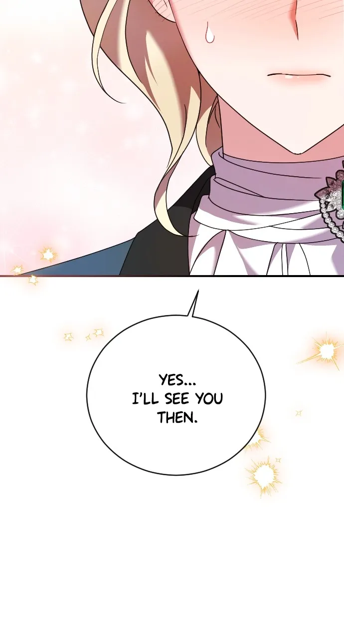 Read The Empress’s Two Wolves chapter 17 image 64 on Lezhin