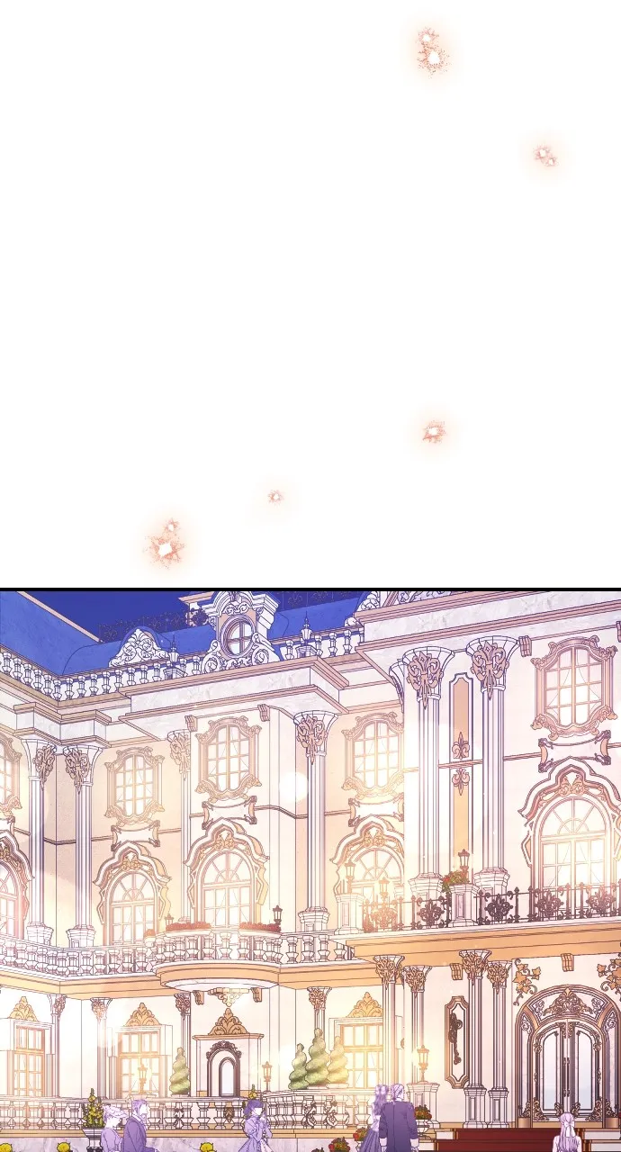 Read The Empress’s Two Wolves chapter 17 image 65 on Lezhin