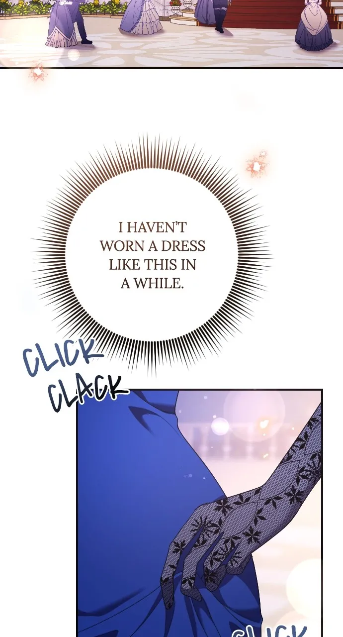 Read The Empress’s Two Wolves chapter 17 image 66 on Lezhin