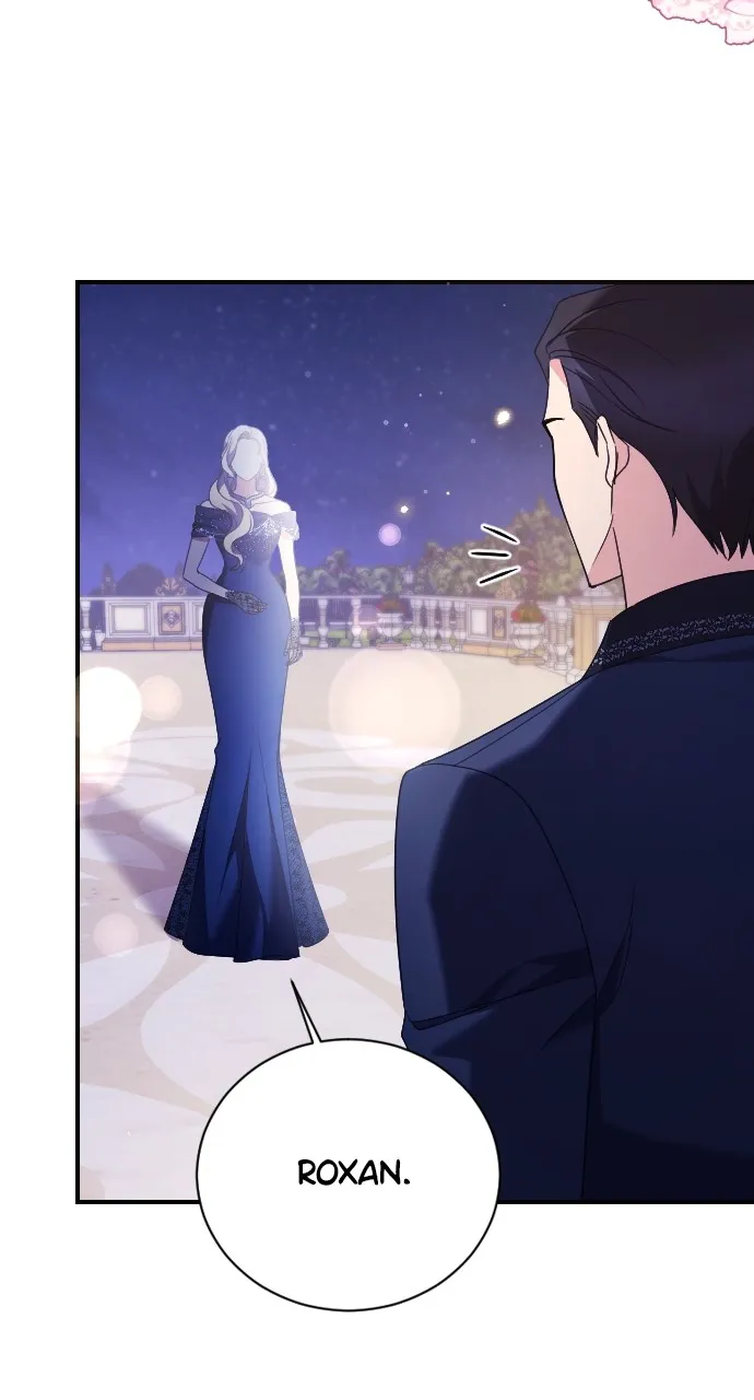 Read The Empress’s Two Wolves chapter 17 image 69 on Lezhin