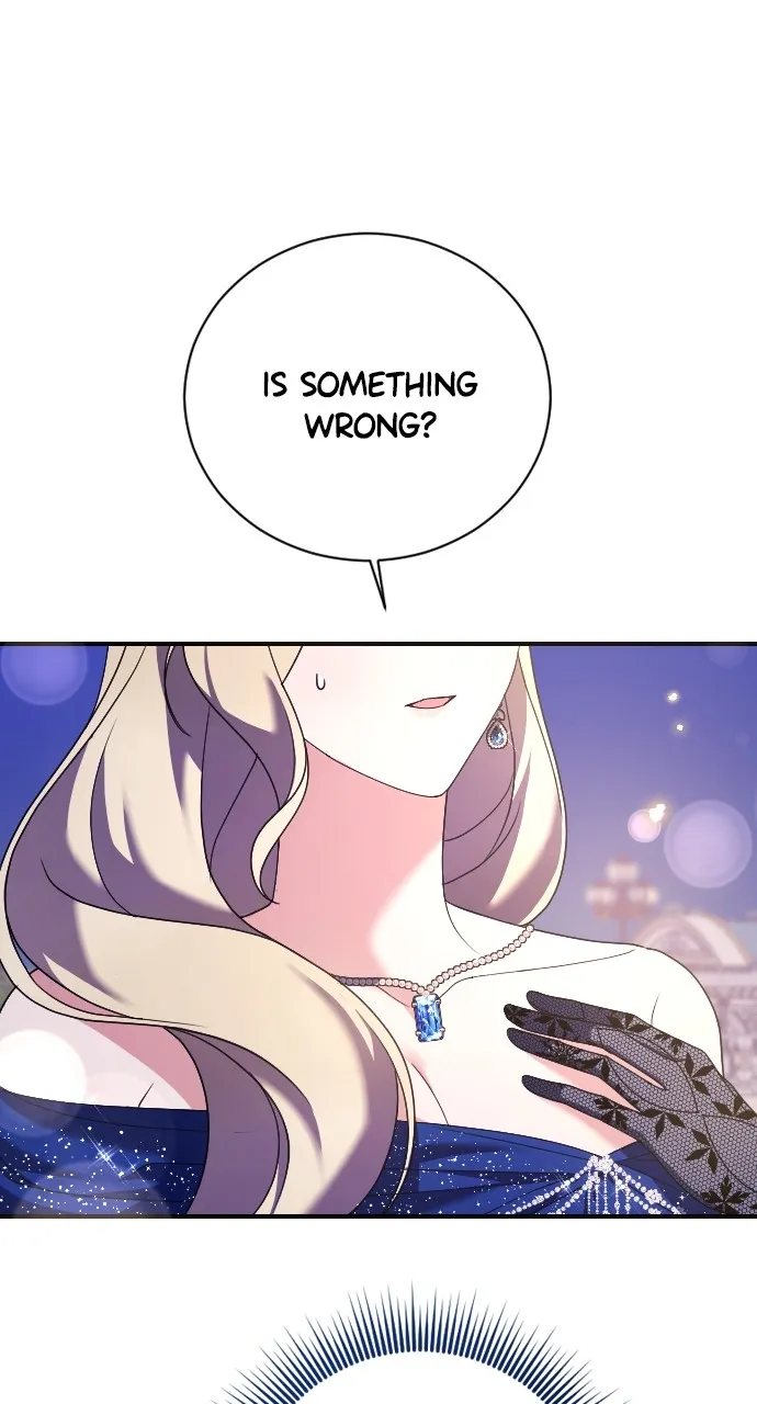 Read The Empress’s Two Wolves chapter 17 image 71 on Lezhin