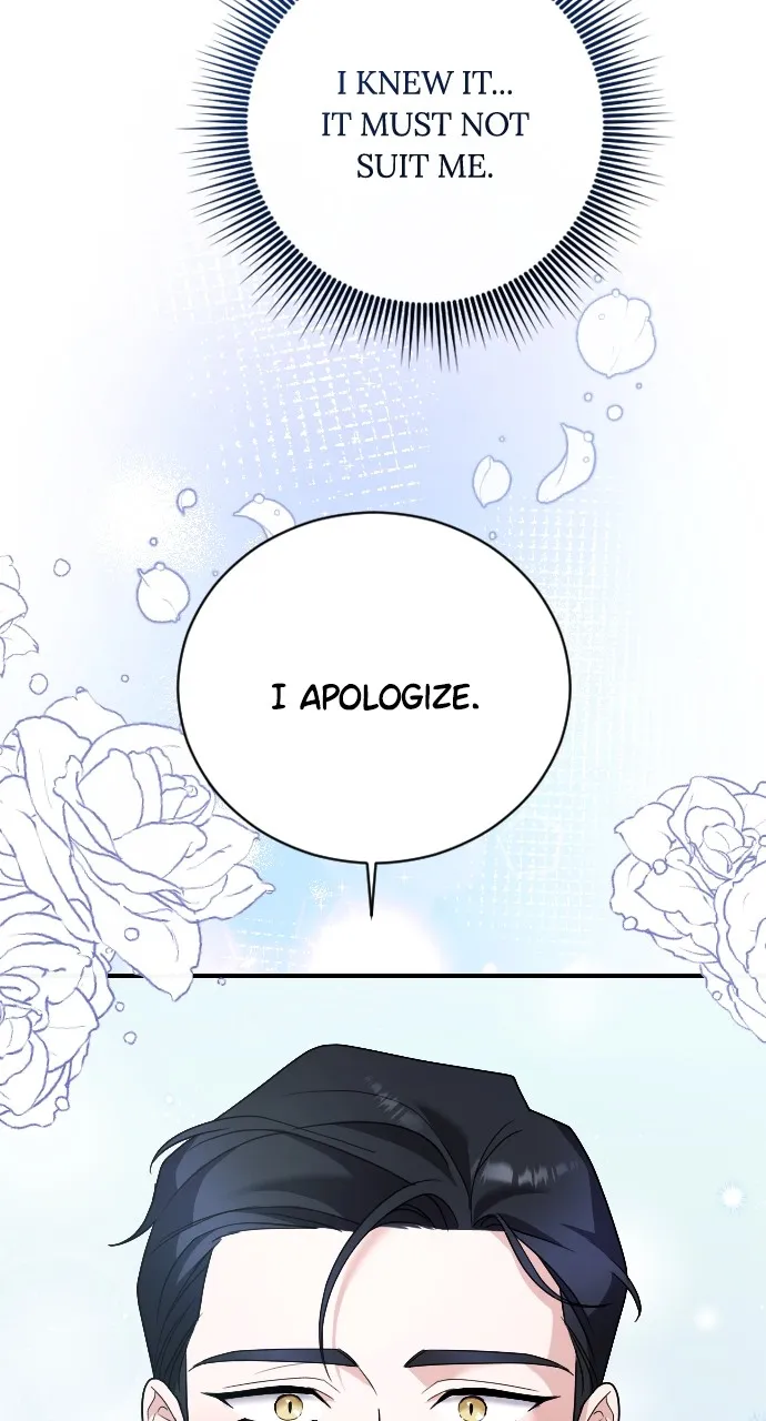Read The Empress’s Two Wolves chapter 17 image 72 on Lezhin