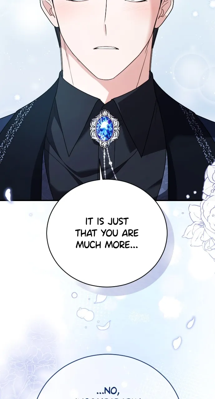 Read The Empress’s Two Wolves chapter 17 image 73 on Lezhin