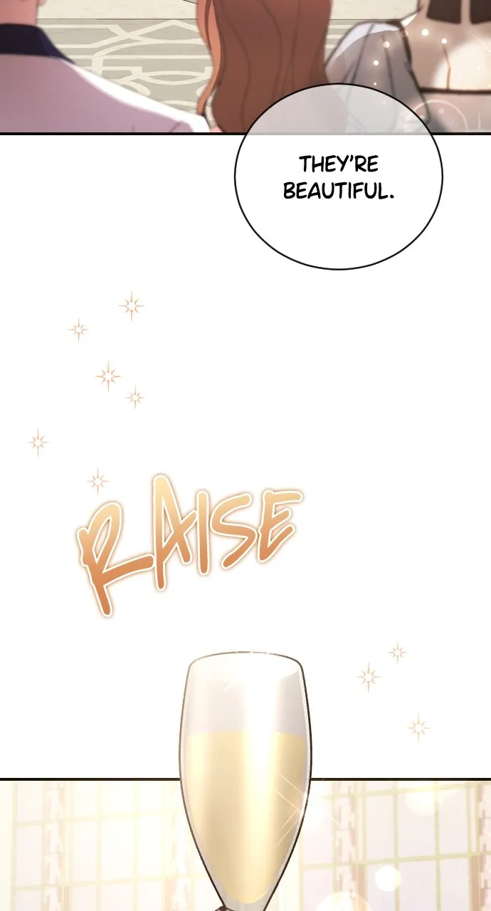 Read The Empress’s Two Wolves chapter 17 image 82 on Lezhin