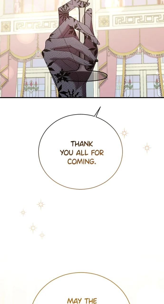 Read The Empress’s Two Wolves chapter 17 image 83 on Lezhin