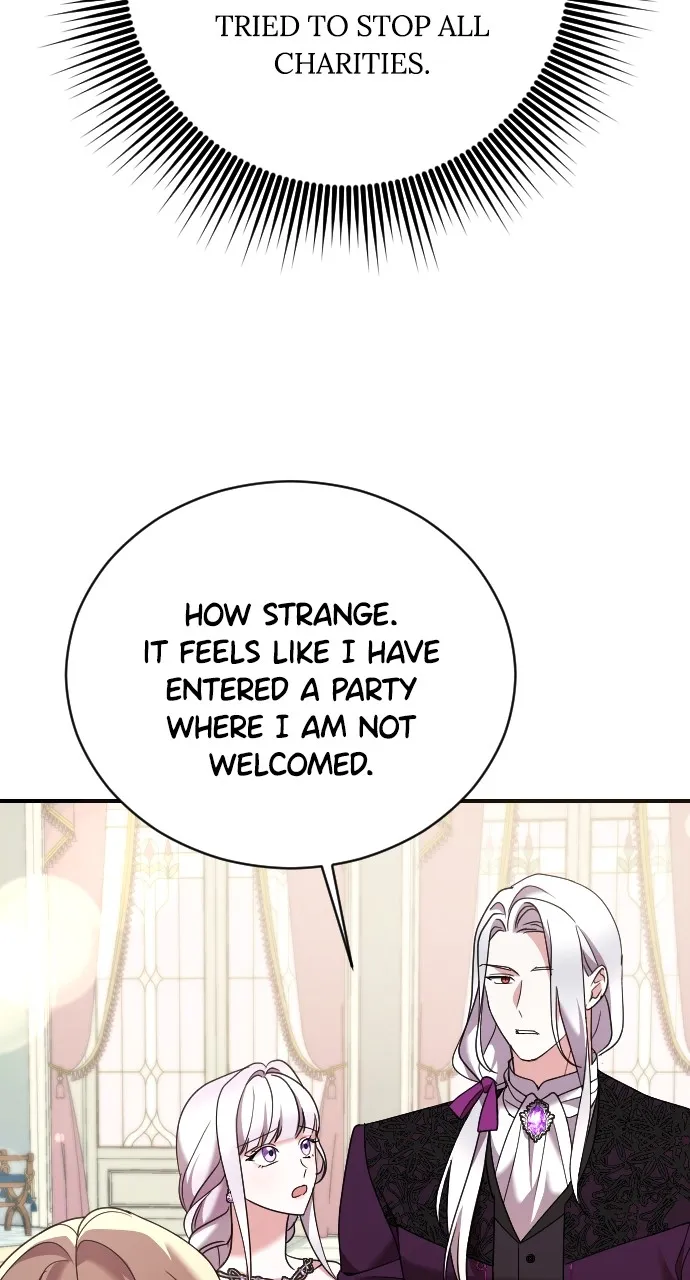 Read The Empress’s Two Wolves chapter 17 image 92 on Lezhin