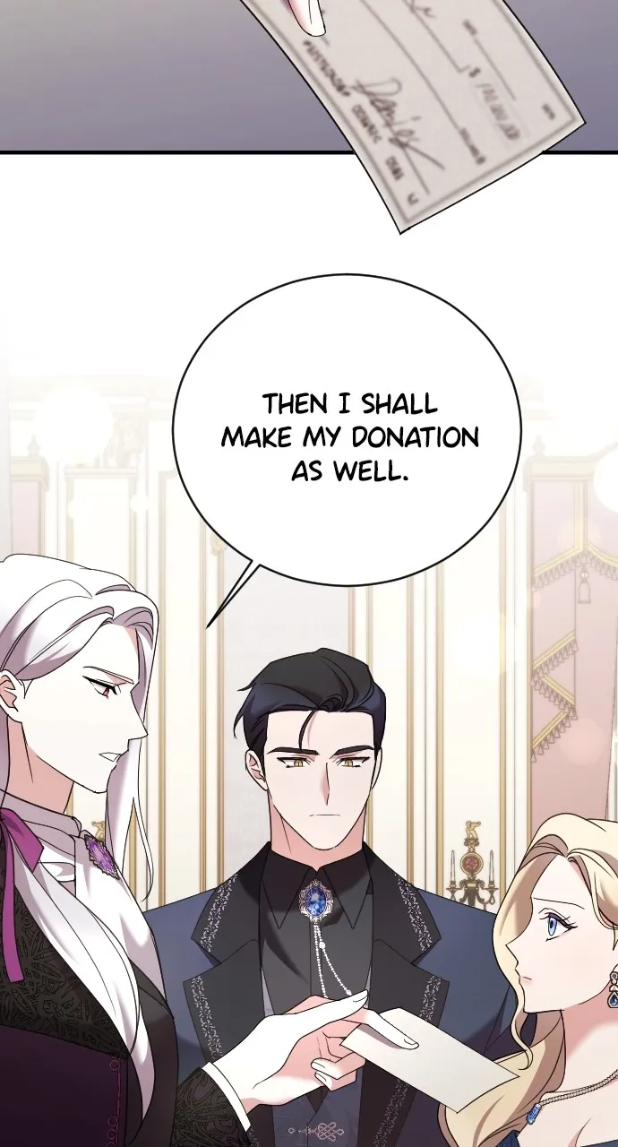 Read The Empress’s Two Wolves chapter 17 image 97 on Lezhin