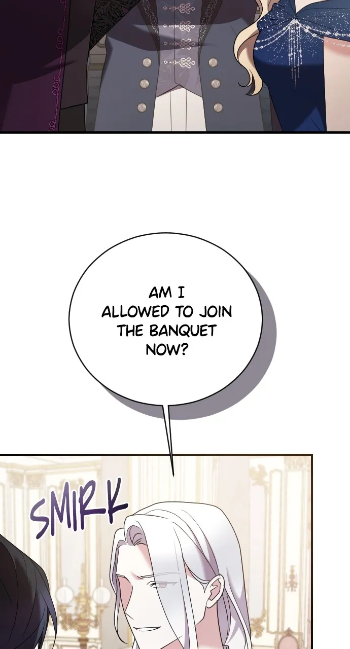 Read The Empress’s Two Wolves chapter 17 image 98 on Lezhin