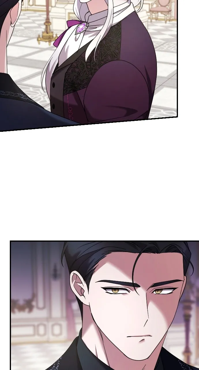 Read The Empress’s Two Wolves chapter 17 image 99 on Lezhin