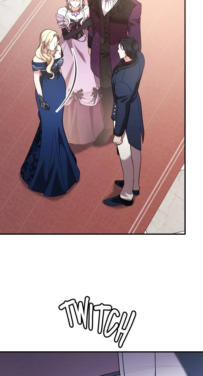 Read The Empress’s Two Wolves chapter 18 image 1 on Lezhin
